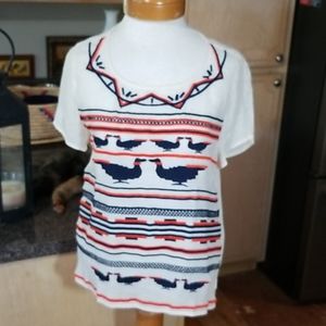 THML Top Size Medium